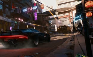 Cyberpunk 2077 не дружит на ПК с процессорами Ryzen. Вот, как это исправить