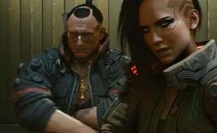 Sony не вернёт деньги за Cyberpunk 2077 на PS4 и PS5. У компании свои правила