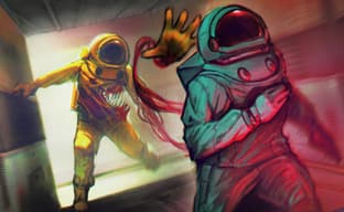 «Мафия в космосе» Among Us вышла на Nintendo Switch. Смотрим новый трейлер