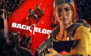 Back 4 Blood выглядит как Left 4 Dead. Авторы показывают игровой процесс и приглашают на тестирование