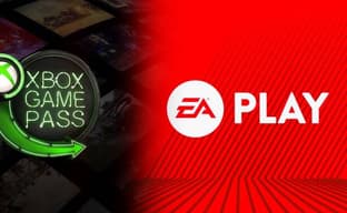 EA Play станет частью подписки Xbox Game Pass для ПК только в 2021 году