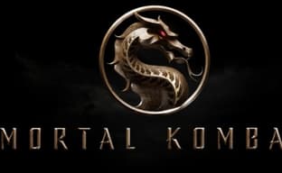 У Mortal Kombat появилась дата выхода. Фильм пройдёт в кинотеатрах и сервисе HBO Max.