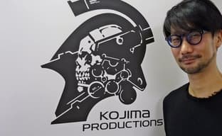 Не пропустите – создатели Death Stranding обещает интересные новости