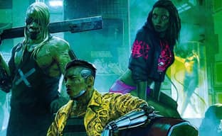 Cyberpunk 2077 запрещена в Китае, что не мешает ей быть хитом Поднебесной, спойлеры к Resident Evil 8 — самое интересное за 14 декабря