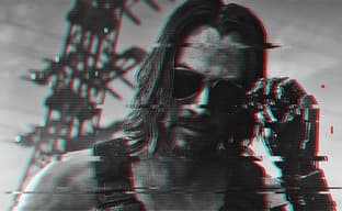 Не шедевр – рейтинг РС-версии Cyberpunk 2077 на Metacritic снижается