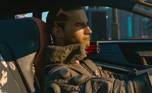 Пользователи оценили консольную версию Anthem выше, чем Cyberpunk 2077