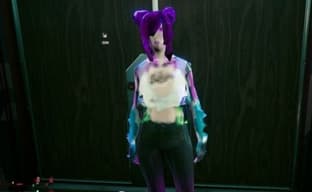 Cyberpunk 2077 получила оценку 50% на консолях. IGN предлагает делать возвраты