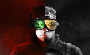 Обновлённая классика по подписке - Command & Conquer Remastered Collection теперь доступа в EA Play