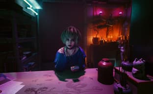 Казнить нельзя помиловать.Что вырезали из Cyberpunk 2077