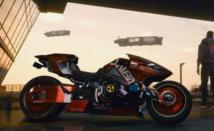 Cyberpunk 2077 не оптимизирована для Ryzen, CDPR обещает помочь с возвратами — самое интересное за 15 декабря