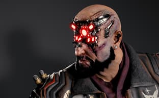 Приоритетом СDPR для Cyberpunk 2077 были ПК, PS5 и XSX|S. Игре на PS4 и Xbox One уделили «слишком мало внимания»