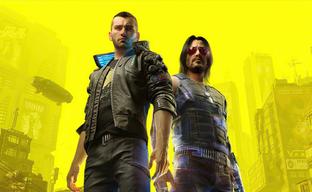 CD Projekt обманула Sony и Microsoft относительно технического состояния Cyberpunk 2077