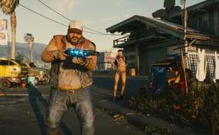 CD Projekt больше не рекомендует просить у Sony возврата средств за Cyberpunk 2077