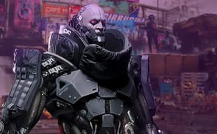 Sony и Microsoft не должны отвечать за провал Cyberpunk 2077 на PS4 и Xbox One