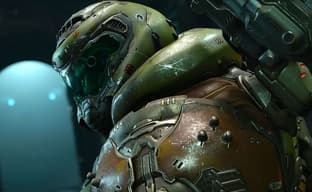 Doom Eternal получит полную поддержку PS5 и Xbox Series X|S. У создателей большие планы