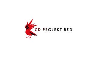У CD Projekt гигантский обвал стоимости акций из-за решения Sony убрать Cyberpunk 2077 из PlayStation Store