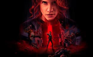 Или 60к/с или трассировка – вышел ролик Control: Ultimate Edition для PS5 и Xbox Series X|S