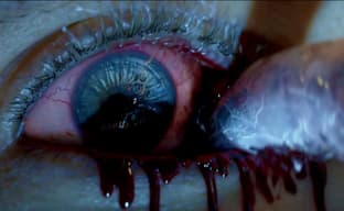 Cyberpunk 2077 стала эксклюзивом Microsoft, трейлер нового хоррора от создателей Dead Space без цензуры — самое интересное за 18 декабря