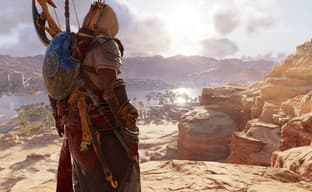 Ubisoft дарит шесть подарков, включая обновлённую Anno 1701. Стоит поспешить