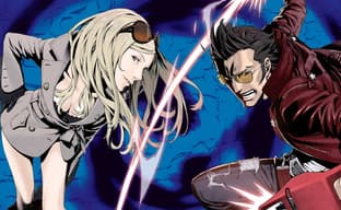 ПК-версии No More Heroes и No More Heroes 2 получили рейтинг в США