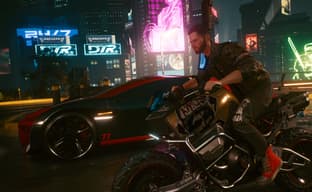 CD Projekt хотят обвинить в манипуляциях и введении в заблуждение. За дело взялись американские юристы