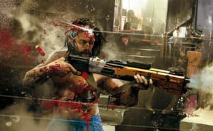 Большая проблема Cyberpunk 2077 на ПК. Файлы сохранения не запускаются после превышения размера в 8 МБ