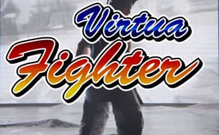 Virtua Fighter вернется после перезагрузки серии. Разработчики ориентируются на киберспорт