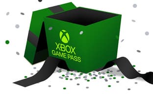 Игры для всех – не исключено, что Xbox Game Pass получит семейную подписку