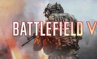 Слух: Battlefield 6 расскажет о конфликте России и НАТО