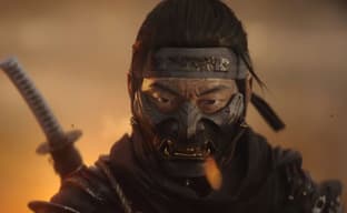 Ghost of Tsushima – лучшая игра года по мнению японских разработчиков