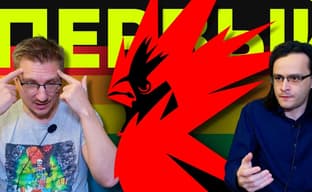 (На)стоящий обзор Cyberpunk 2077. Конец эпохи