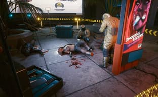 Cyberpunk 2077 впечатляет деталями. Список самых интересных