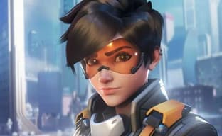 Премьера Overwatch 2 вряд ли состоится раньше конца 2021 года