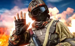 Россия против НАТО в Battlefield 6, проблема Cyberpunk 2077 на ПК, популярность Fallout 76 растет — самое интересное за 21 декабря