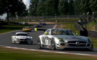«Мы не хотим идти на уступки». Разработчики Gran Turismo 7 для PS5 рассказали о внимании к деталям