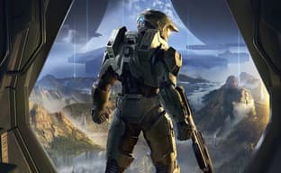 Создатели Halo Infinite опровергли слухи о том, что игра не появится на Xbox One