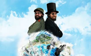 Epic Games дарит Tropico 5