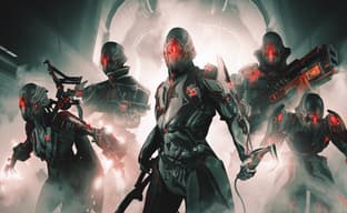 Создатели Warframe сохранят творческую независимость под руководством Tencent