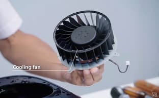 Промашка главы PlayStation решила проблему игрока. Переворачивать PS5 иногда полезно