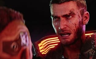 Средний пользовательский рейтинг Cyberpunk 2077 продолжает расти. Игроки довольны последними патчами