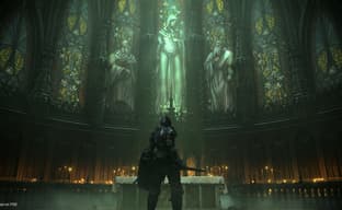 Продюсер Bloodborne и ремейка Demon’s Souls уходит из Sony