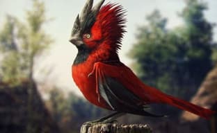 Соучредитель CD Projekt не продавал акции до выхода Cyberpunk 2077