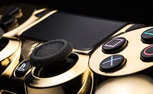 101 незабываемый момент с играми для PS4. PlayStation Access вспоминает 7 лет с консолью Sony