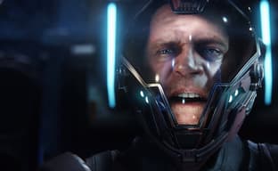 Надейся и жди – глава Cloud Imperium Games прокомментировал дату выхода сюжетной кампании Star Citizen