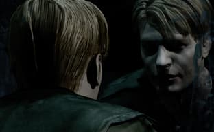 Ушедший из Sony создатель Silent Hill работает над новым хоррором. Целевой платформой является ПК