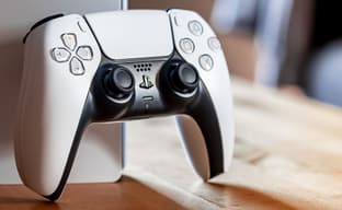 У игроков массово ломаются геймпады DualSense, из Sony уходят разработчики — самое интересное за 24 декабря