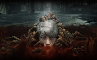 Стоимость Steam-версии хоррора The Medium выросла почти в два раза