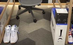 Бывший генеральный директор Microsoft купил своим сотрудникам консоли PlayStation 5