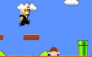 Леонид Якубович попал во вселенную Mario, бывший директор Microsoft оказался фанатом Sony — самое интересное за 25 декабря