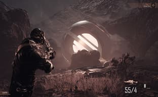 Русский ответ Dead Space. Играем бесплатно в пролог Orange Cast